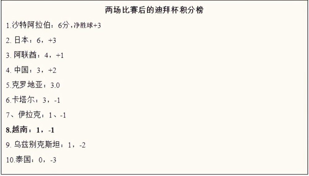 萧常坤倔强的说：你要是不答应我，那我就跪在这里不起来了。